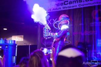 exxxotica-chicago-2016-friday_0123